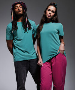 Anthem T-Shirt