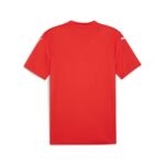 PUMA Team Glory Short Sleeve Jersey - Image 7