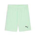 PUMA Team Goal Shorts - Image 5
