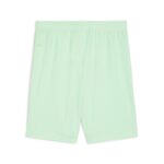 PUMA Team Goal Shorts - Image 6