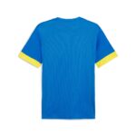 PUMA Team Goal Matchday Short Sleeve Jersey - Image 7
