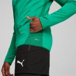 PUMA Team Goal Training Jacket - Image 5