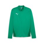 PUMA Team Goal Training Jacket - Image 6