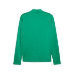 PUMA Team Goal Training Jacket - Image 7