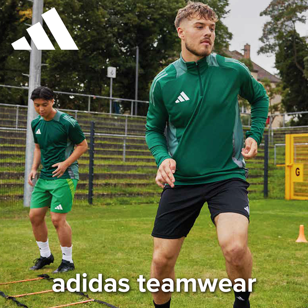 shop-adidas-teamwear