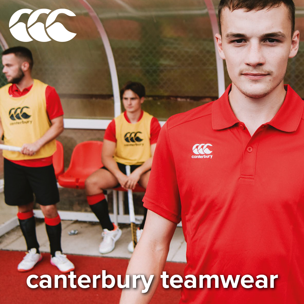 shop-canterbury-teamwear