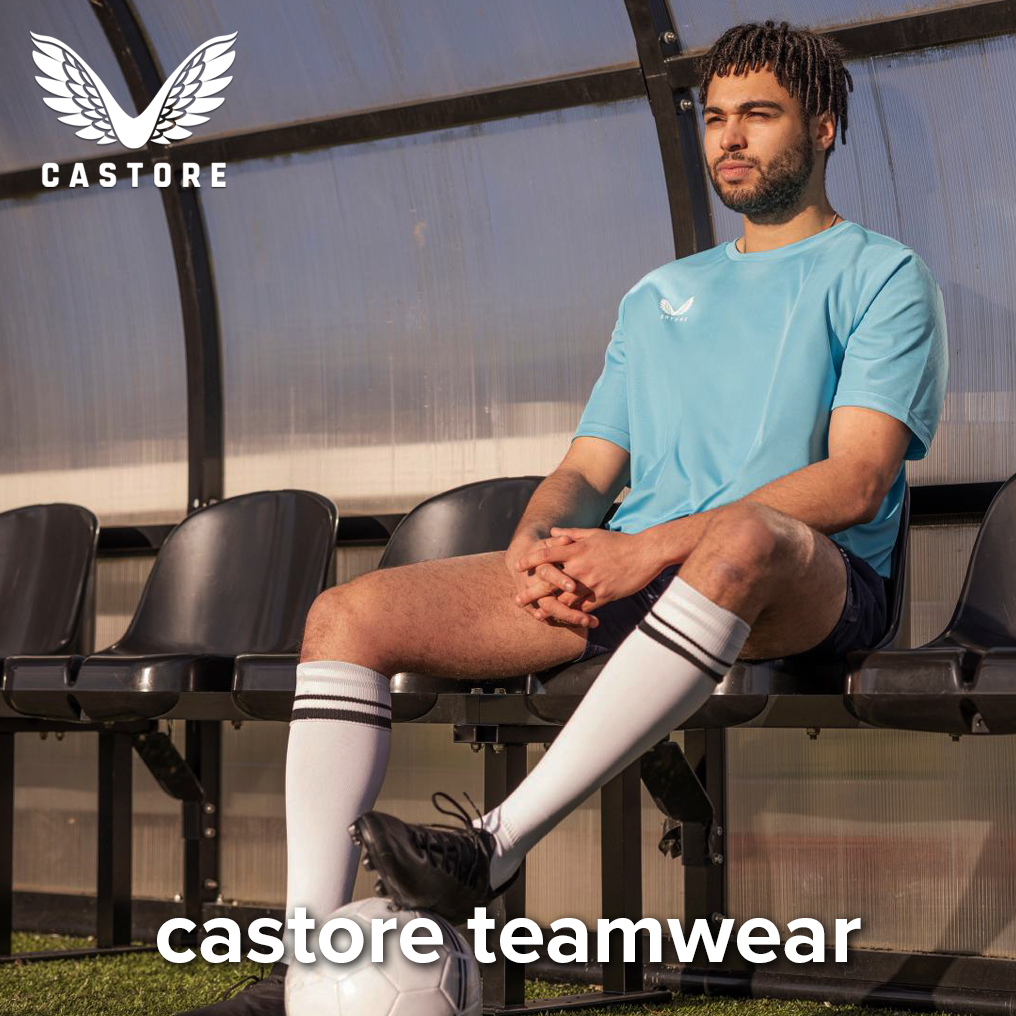 shop-castore-teamwear