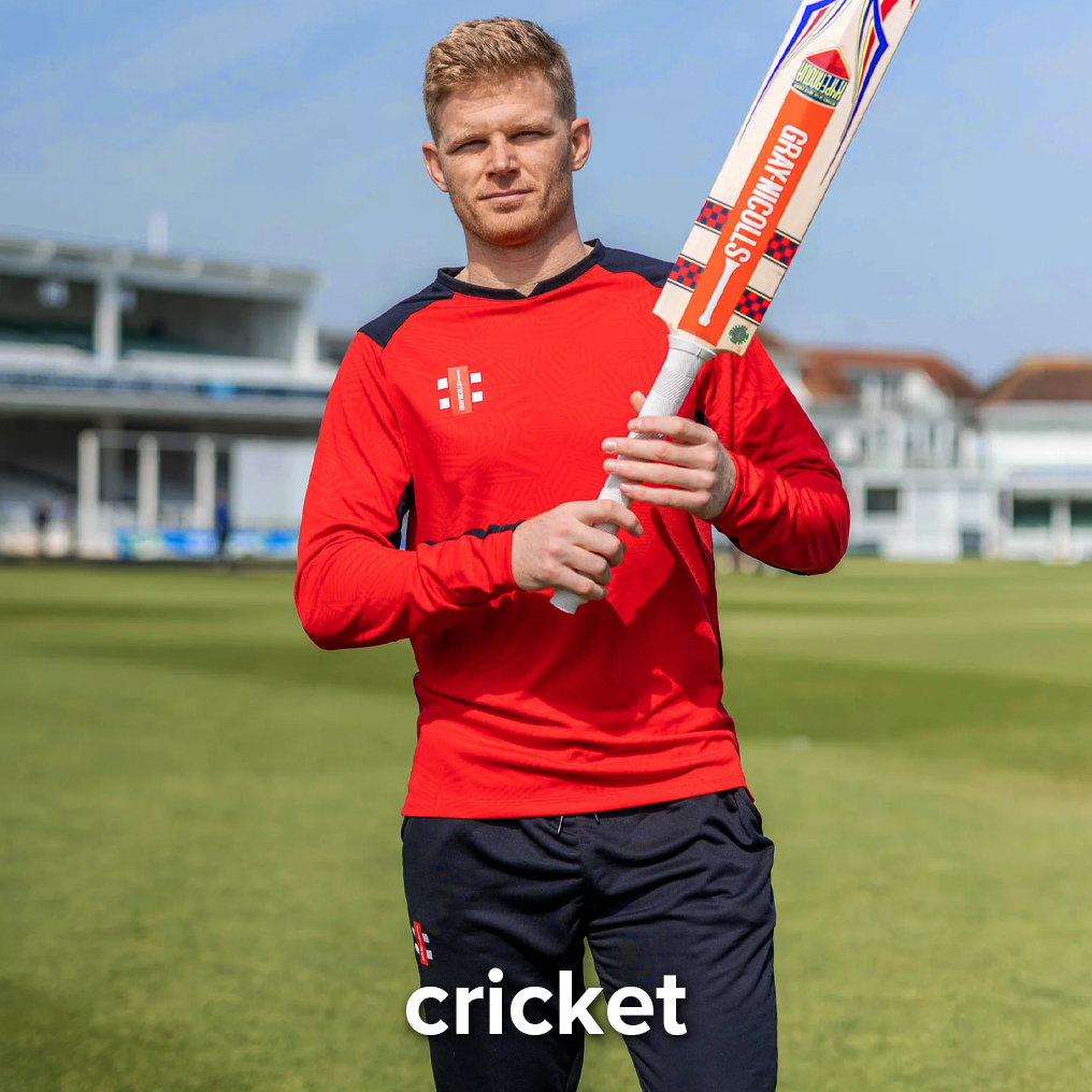 shop-cricket