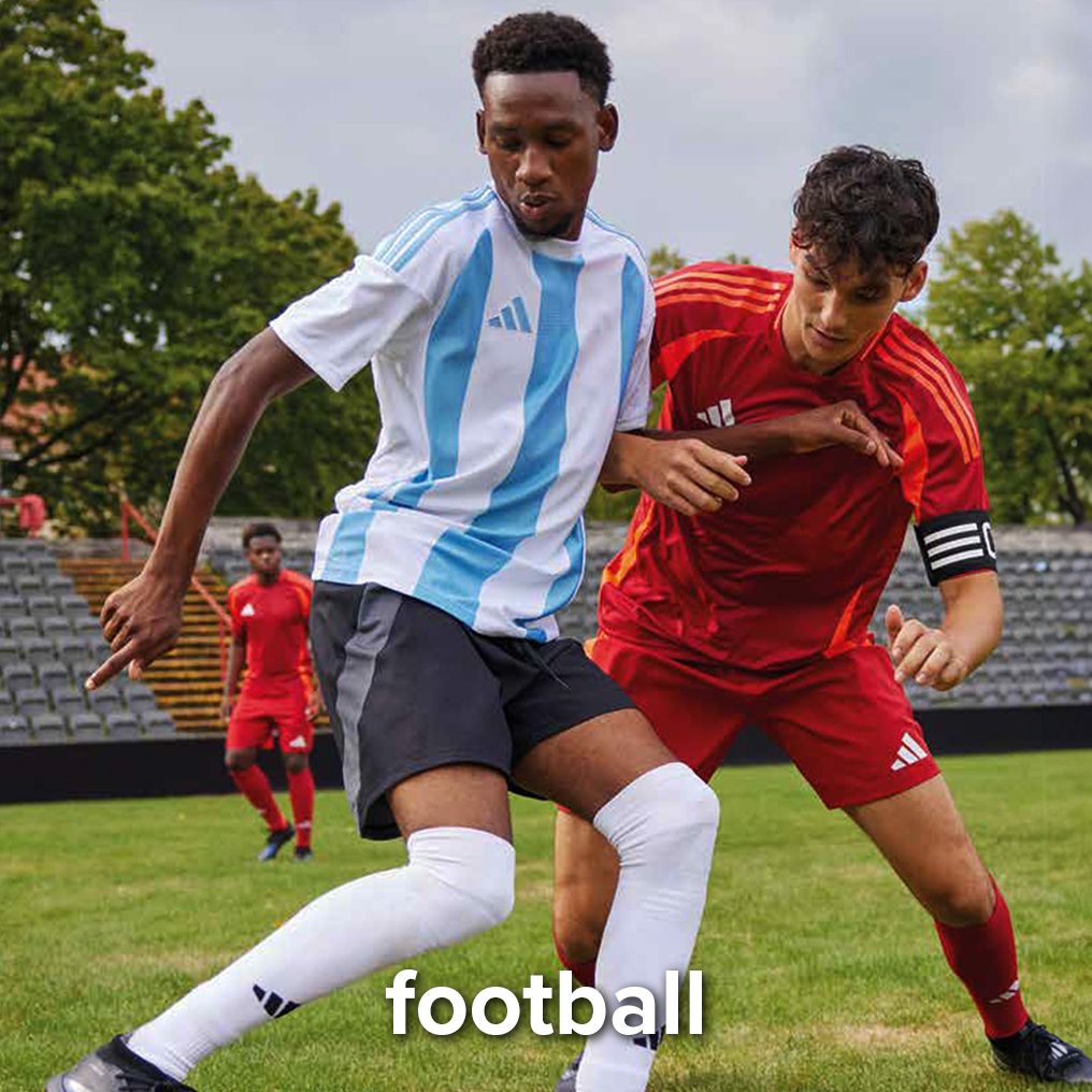 shop-football