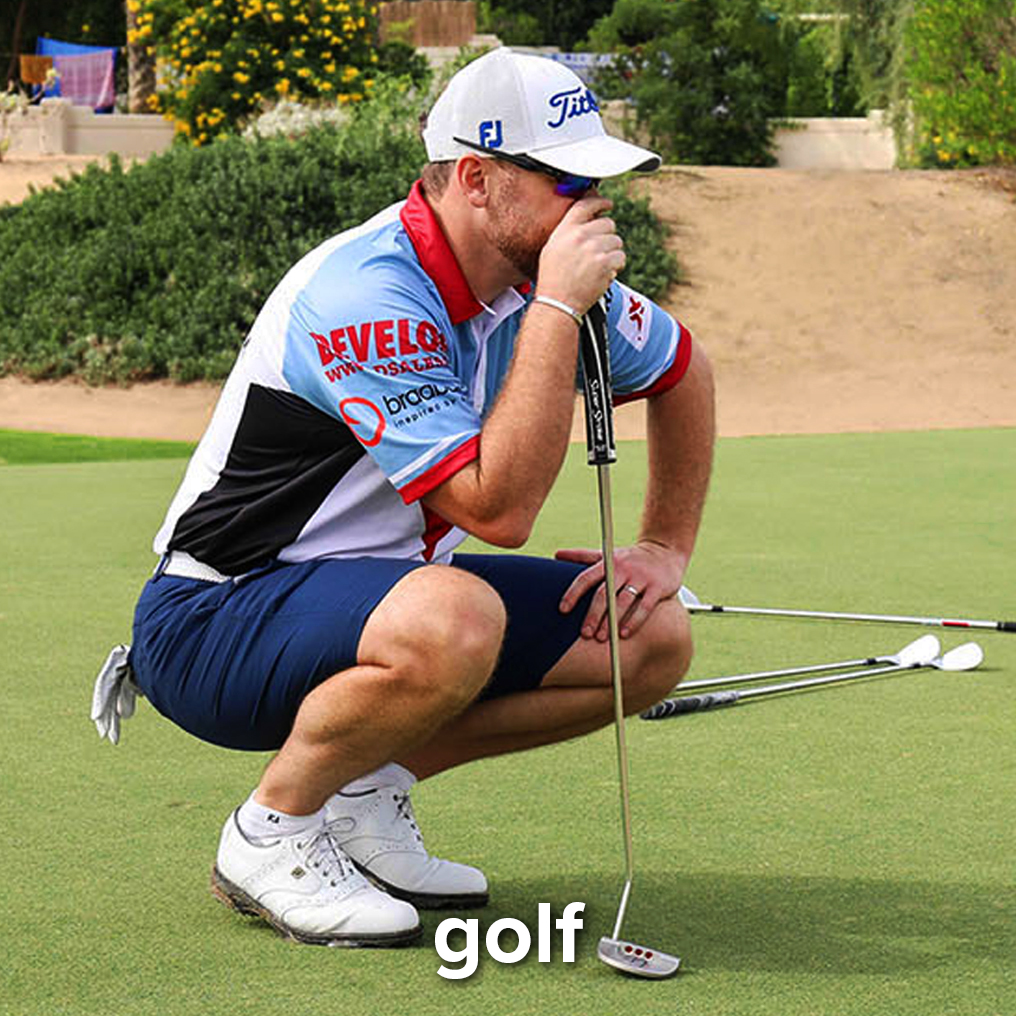 shop-golf