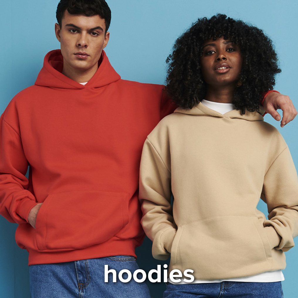 shop-hoodies