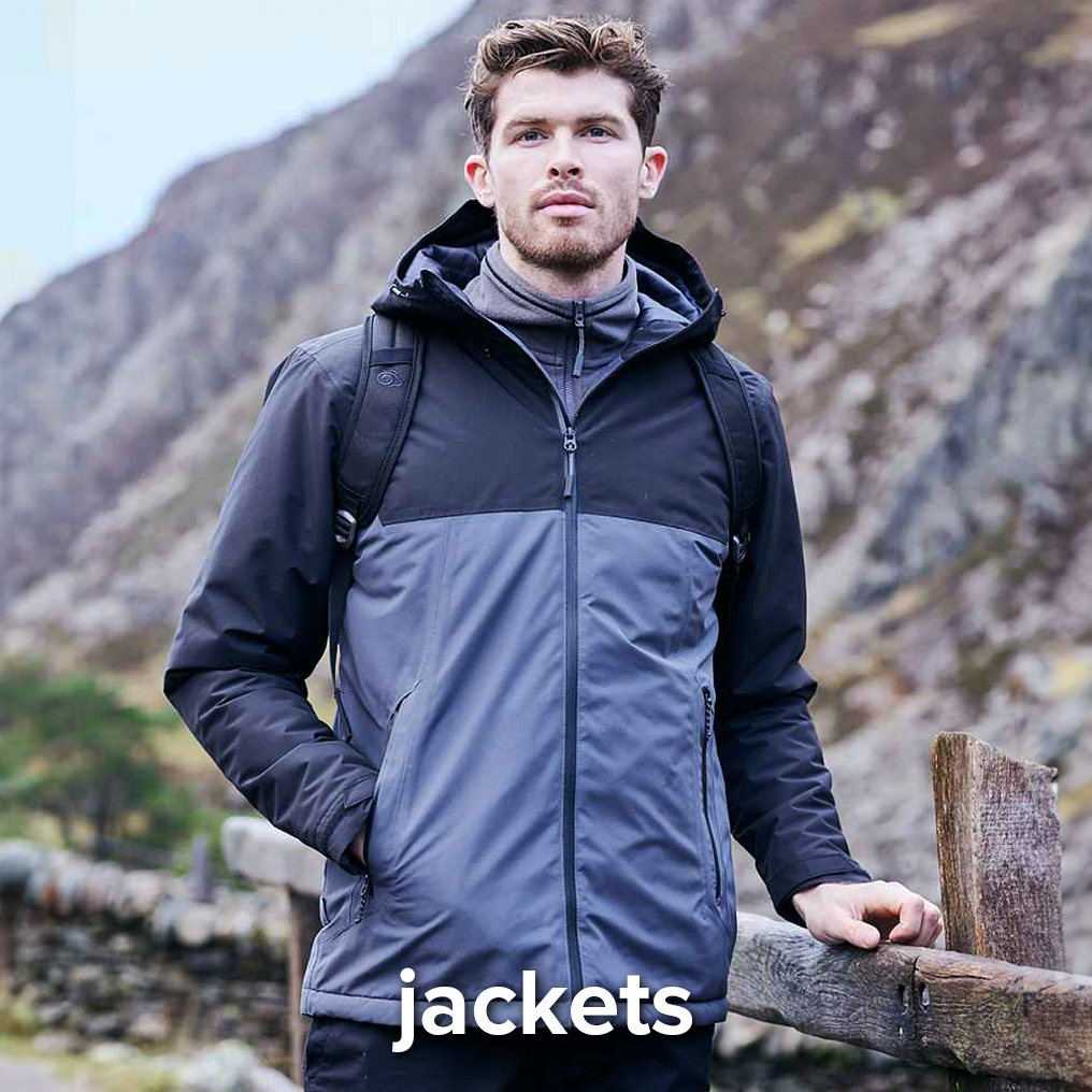 shop-jackets