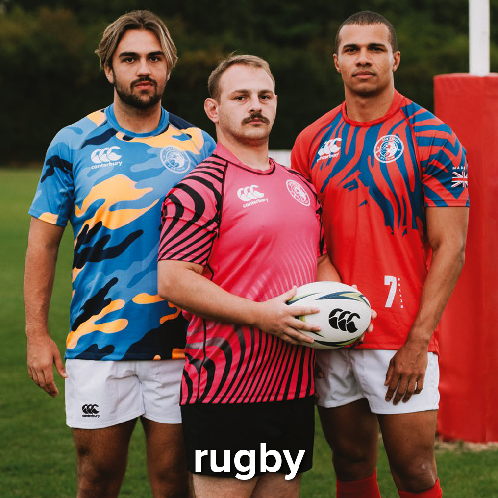 shop-rugby
