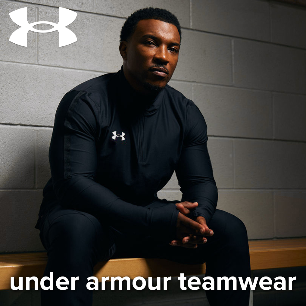 shop-under-armour-teamwear