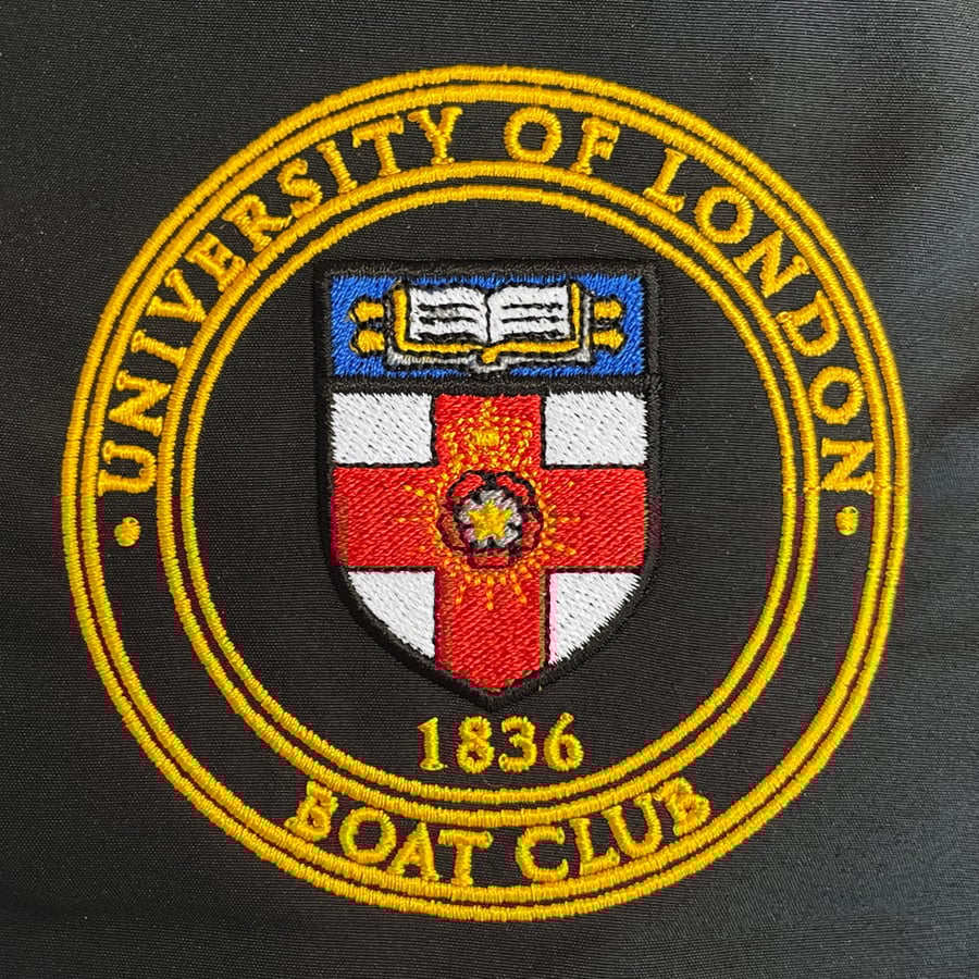university-of-london-boat-club
