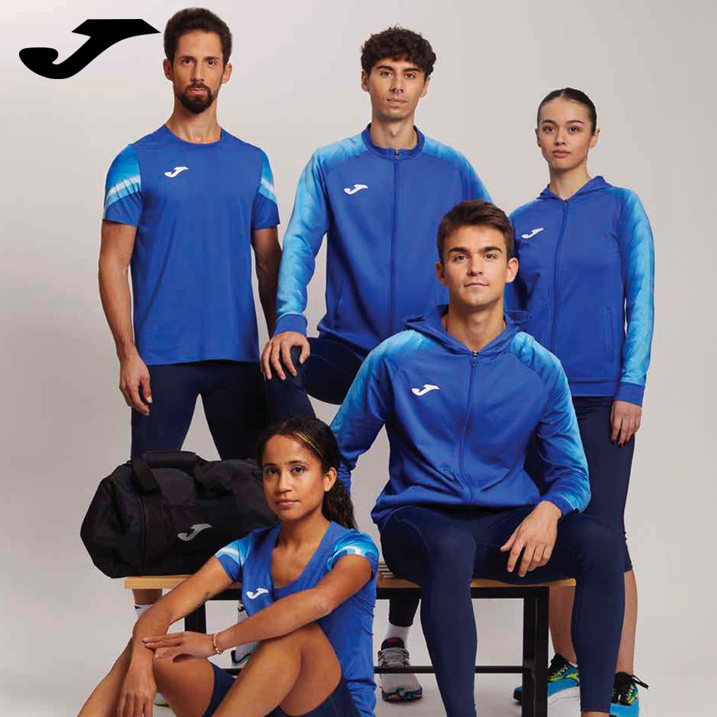 shop-joma-teamwear