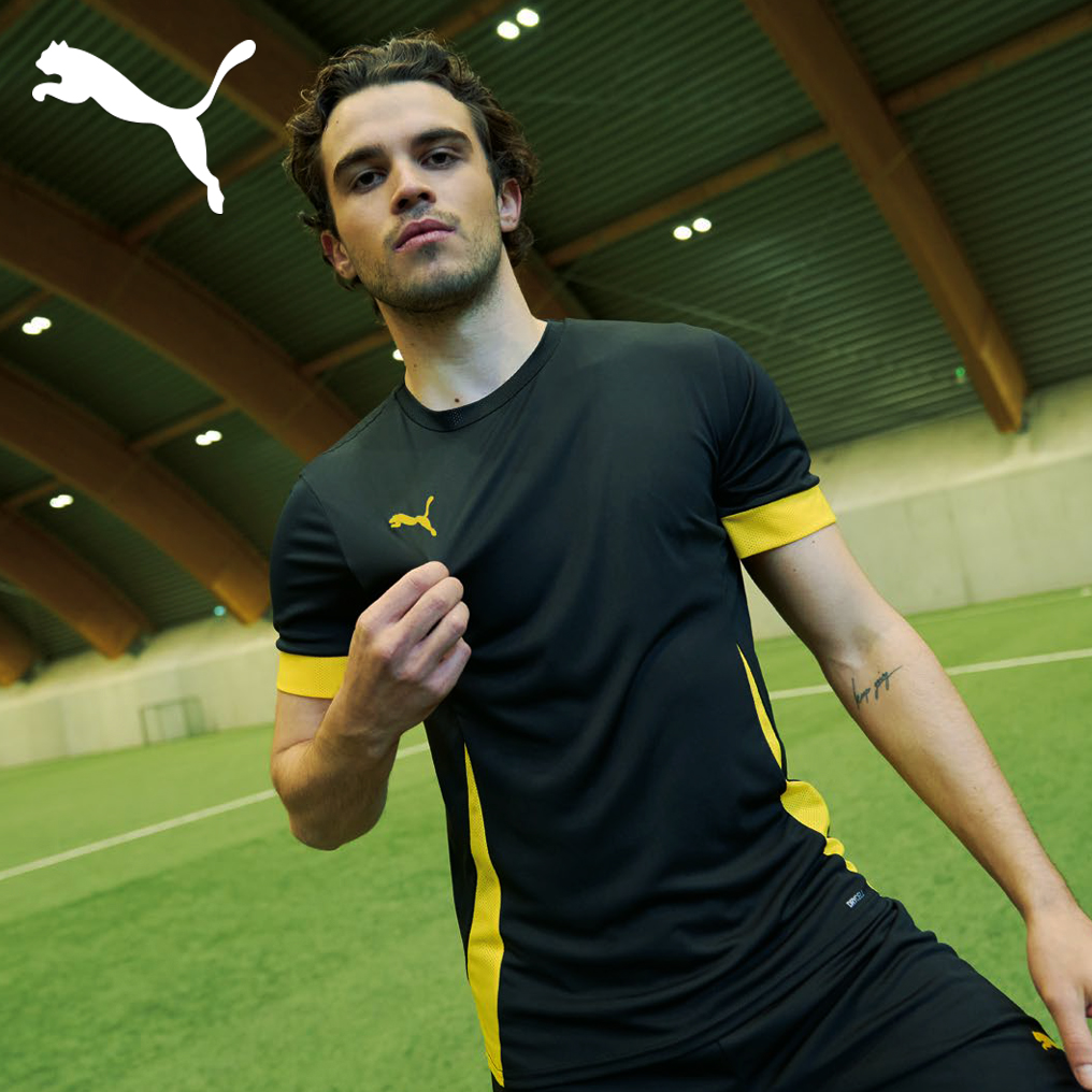 shop-puma-teamwear