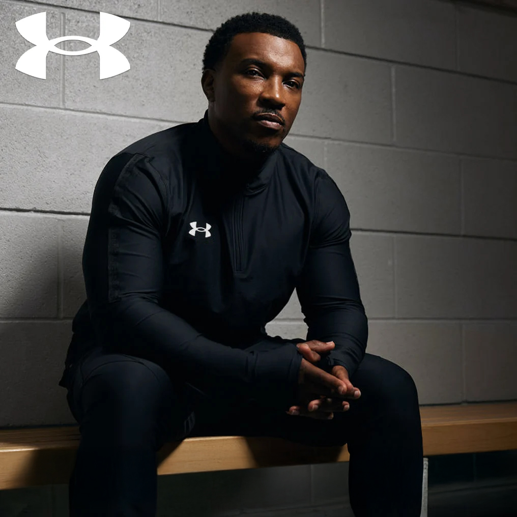 shop-under-armour-teamwear