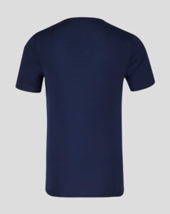 Castore Performance Tee Peacoat - Image 2