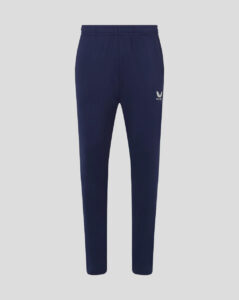 Castore Slim Fit Pant Peacoat