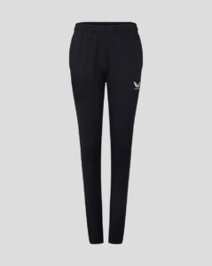Castore Womens Leggings caviar