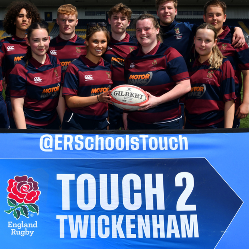 scarisbrick-hall-school-rugby
