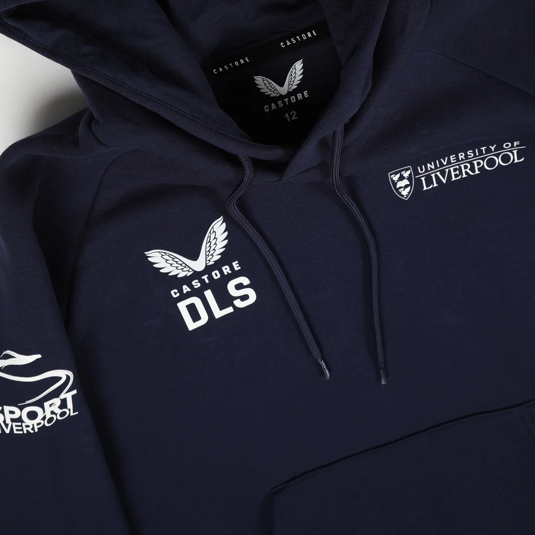 castore-hoodie
