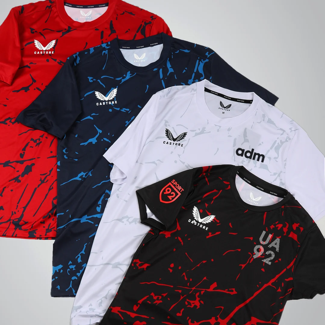 castore-sublimated-tees