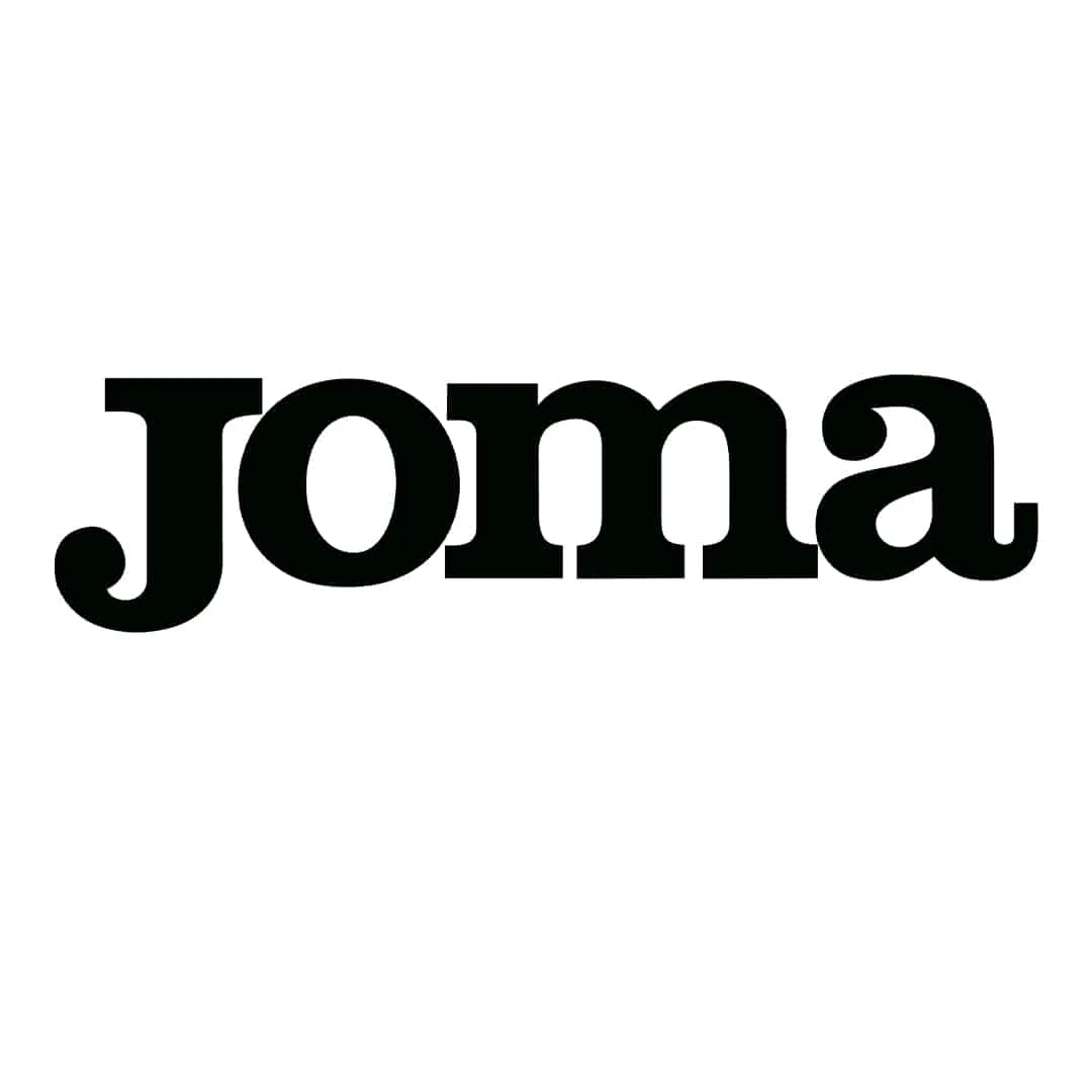 personalised-bournemouth-joma-football-kits-cheap