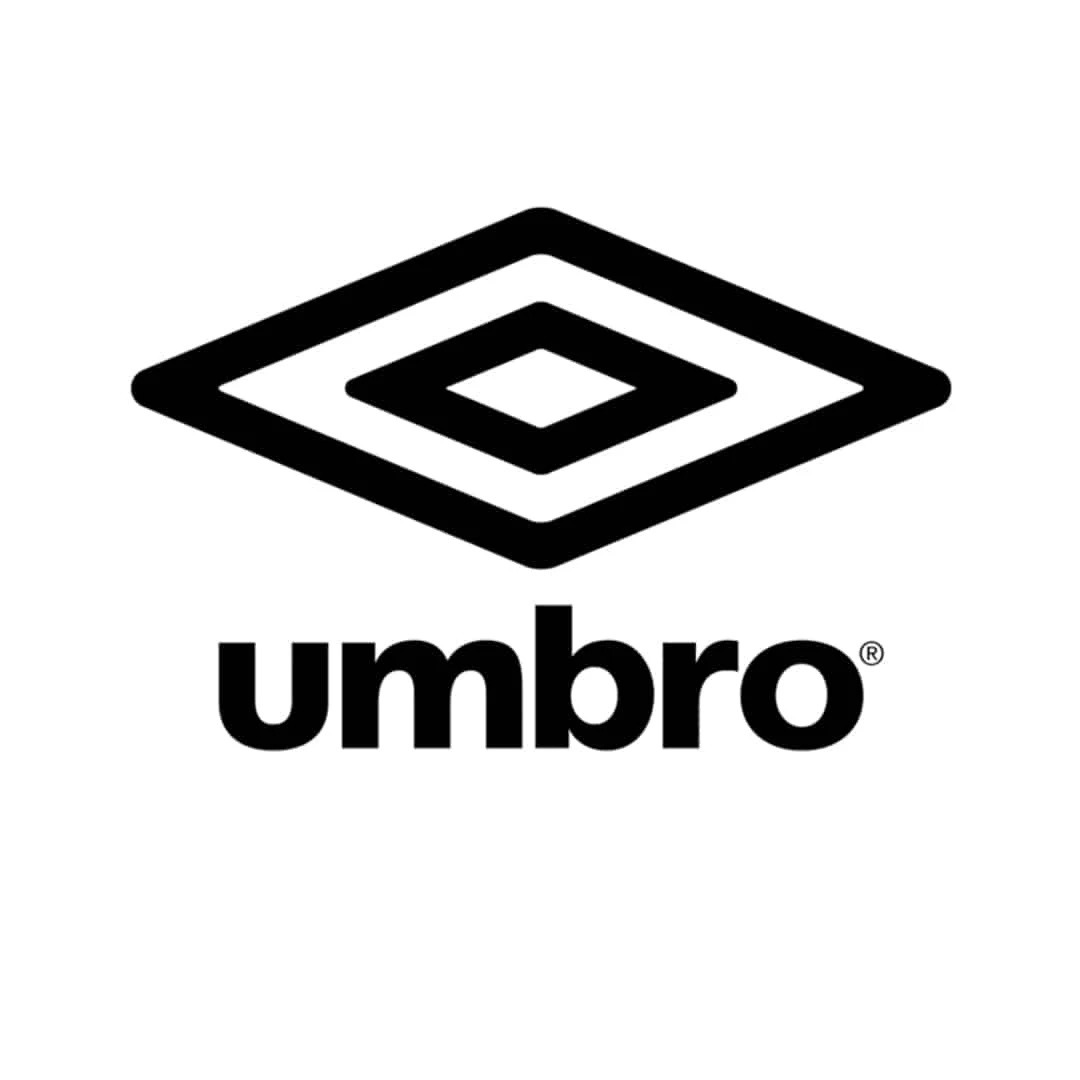 personalised-bournemouth-umbro-football-kits