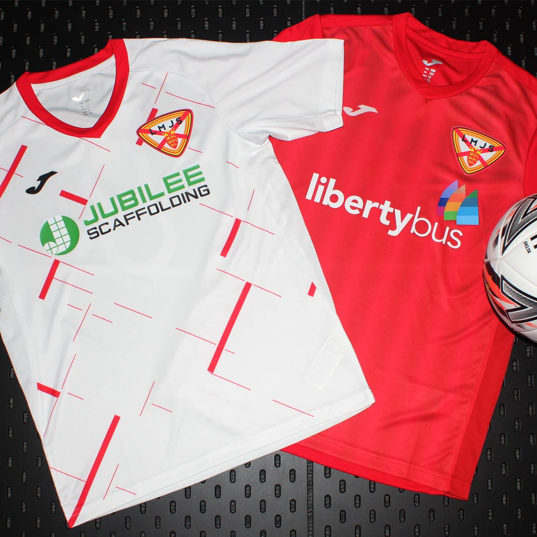 personalised-joma-football-kits-bournemouth