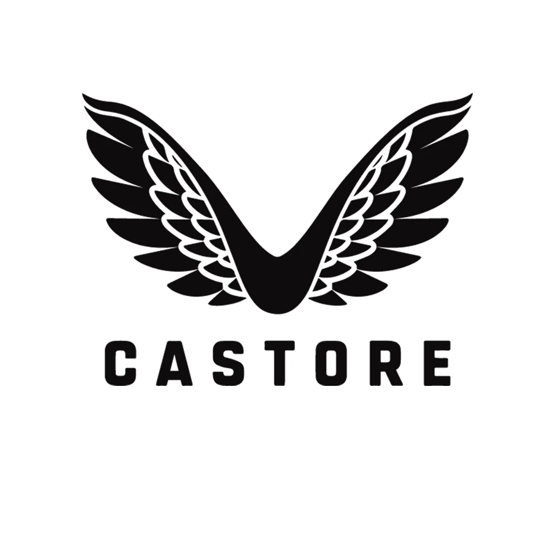 Personalised Grassroots Football Kits In merseyside-football-kits-castore Personalised Grassroots Football Kits In merseyside-football-kits-castore