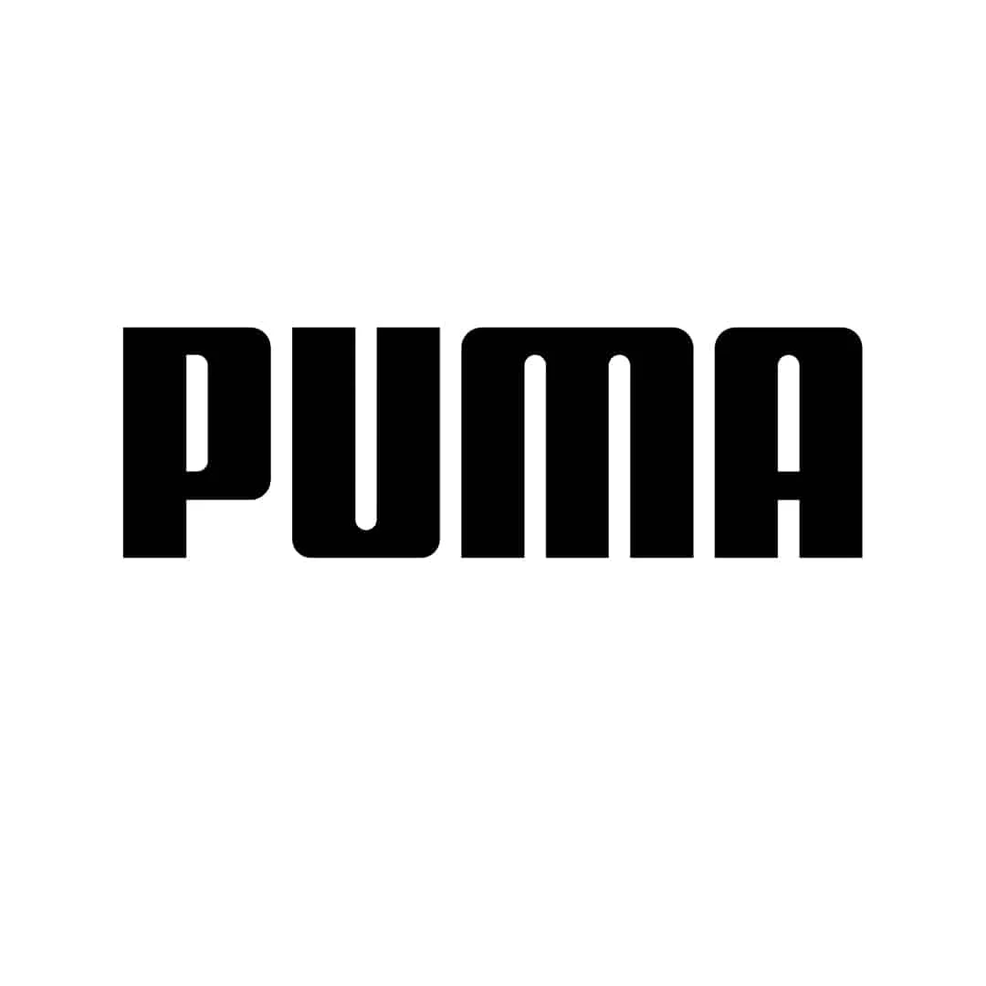 Personalised Grassroots Football Kits In merseyside-puma-football-kits Personalised Grassroots Football Kits In merseyside-puma-football-kits