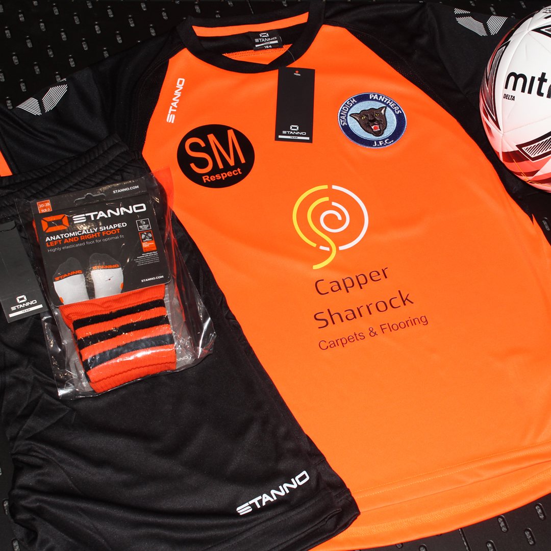 Personalised Grassroots Football Kits In merseyside-stanno-football-kits Personalised Grassroots Football Kits In merseyside-stanno-football-kits