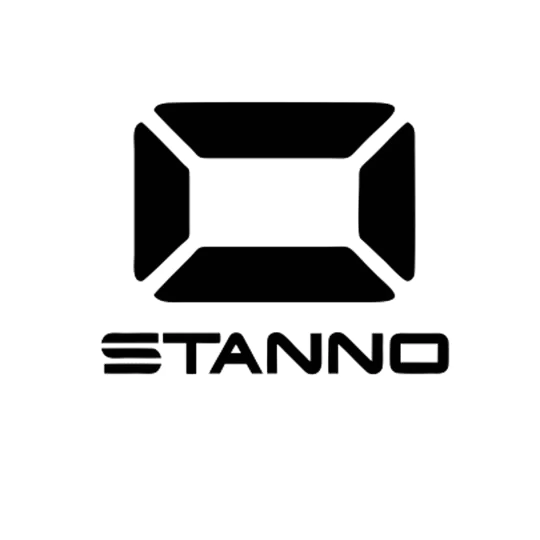Personalised Grassroots Football Kits In merseyside-stanno-football-kits Personalised Grassroots Football Kits In merseyside-stanno-football-kits