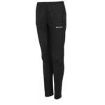 Stanno Pride Ladies Pant