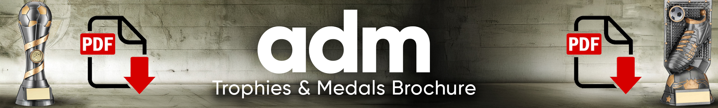 adm-trophies-pdf-banner-download