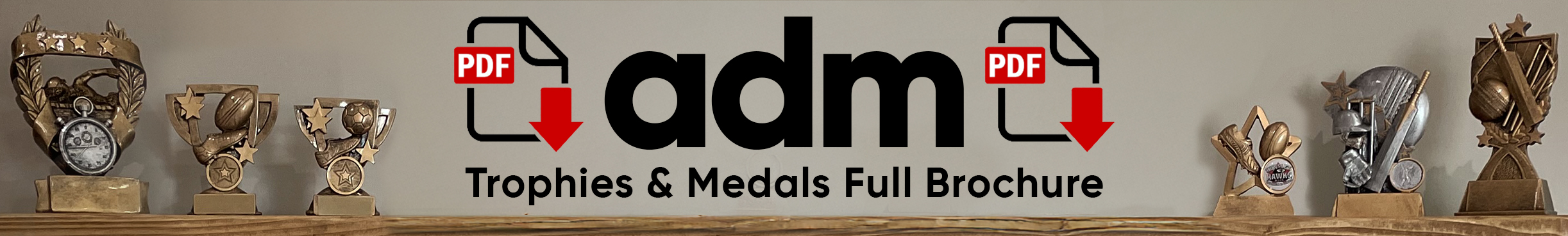 adm-trophies-pdf-brochure-download