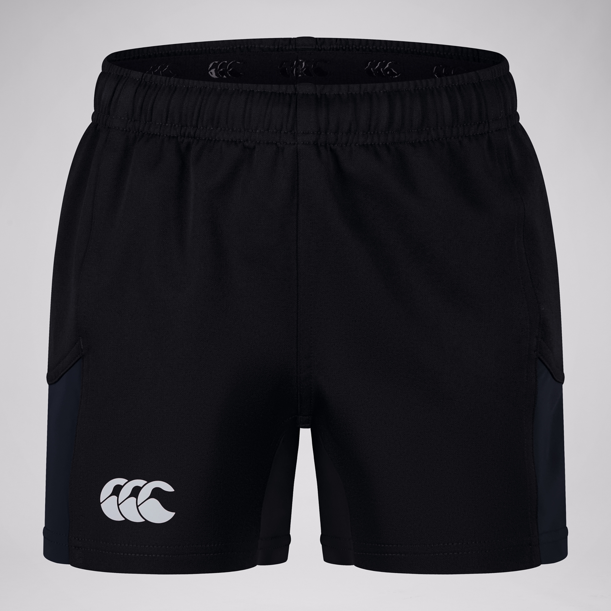 Canterbury Advantage Short 2.0 -  - Canterbury