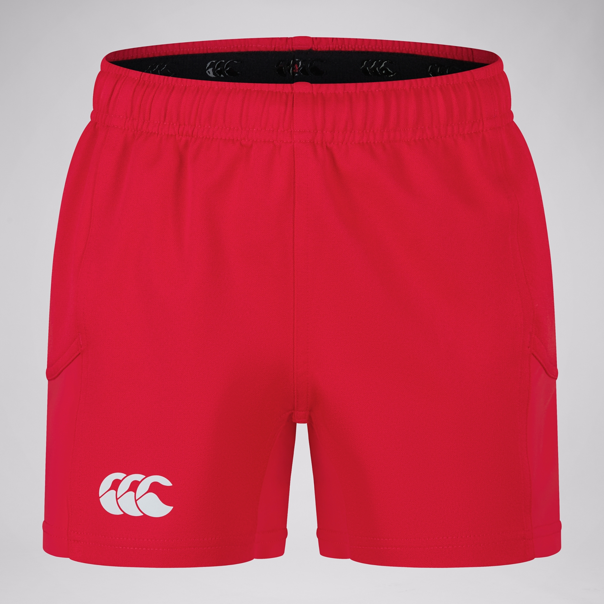 Canterbury Advantage Short 2.0 -  - Canterbury