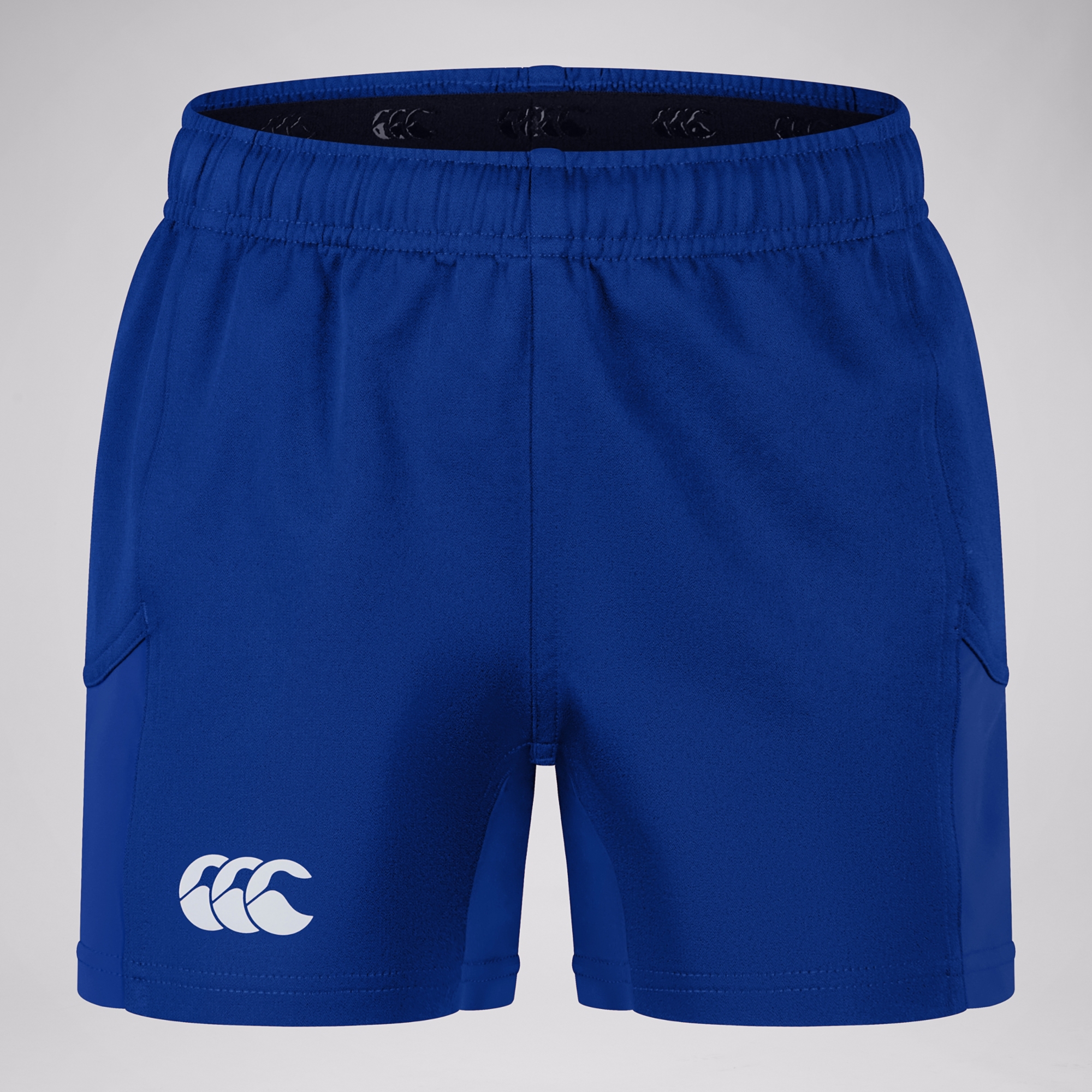 Canterbury Advantage Short 2.0 -  - Canterbury