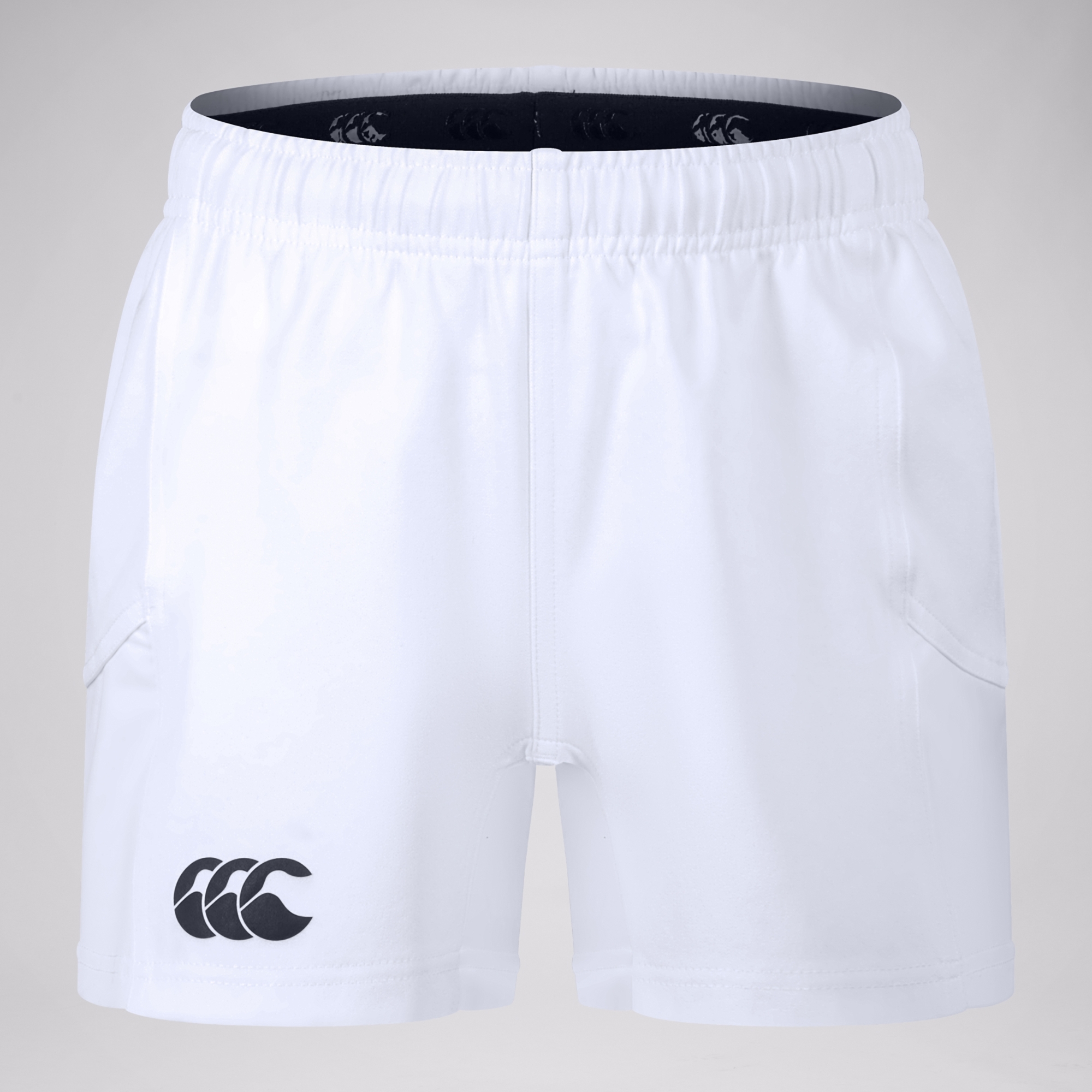 Canterbury Advantage Short 2.0 -  - Canterbury
