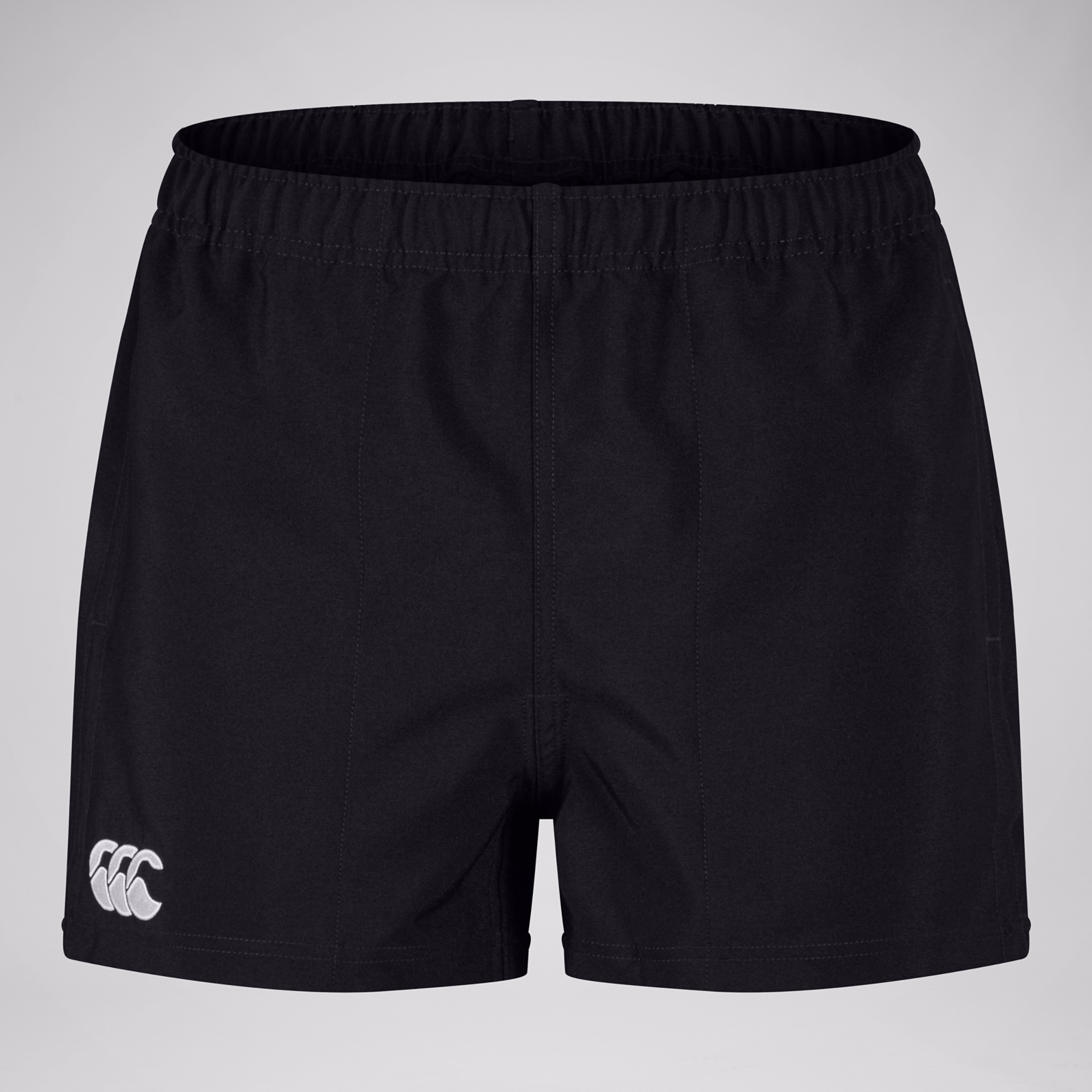 Canterbury Players Drill Short -  - Canterbury