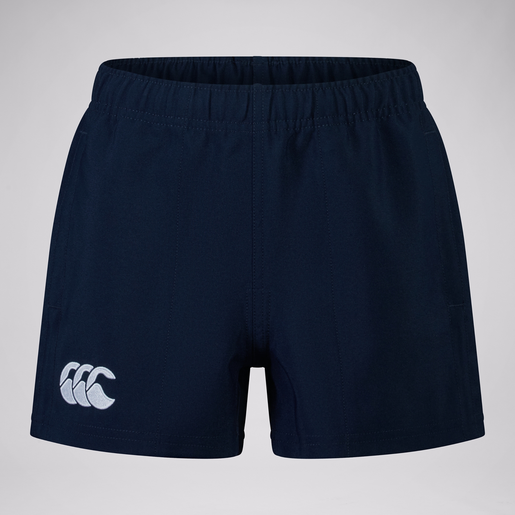 Canterbury Players Drill Short -  - Canterbury