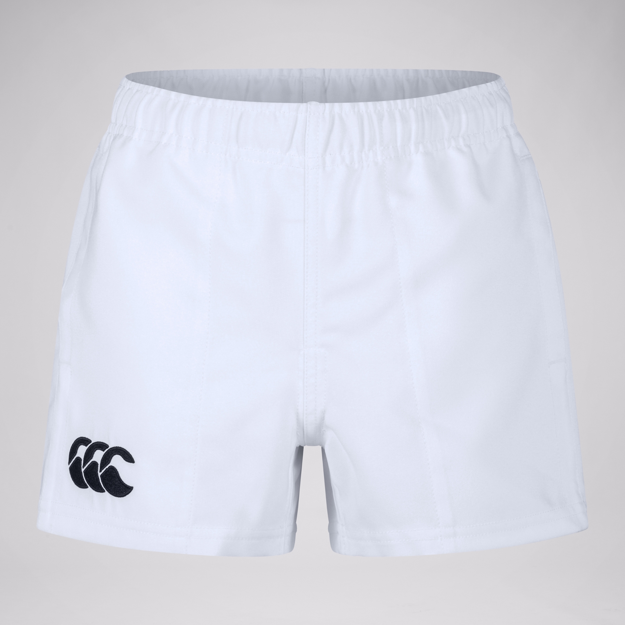 Canterbury Players Drill Short -  - Canterbury