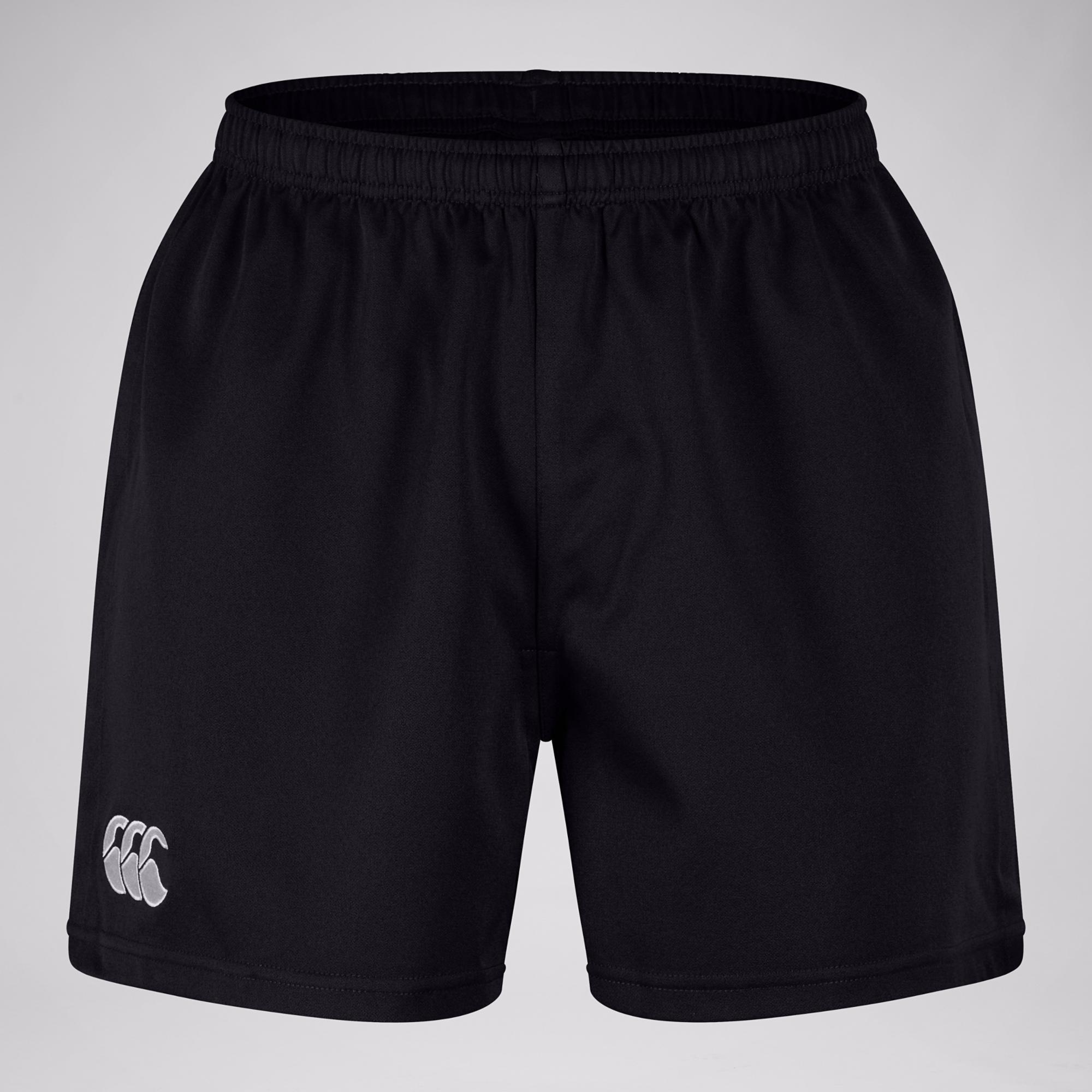 Canterbury Professional Short 2.0 -  - Canterbury