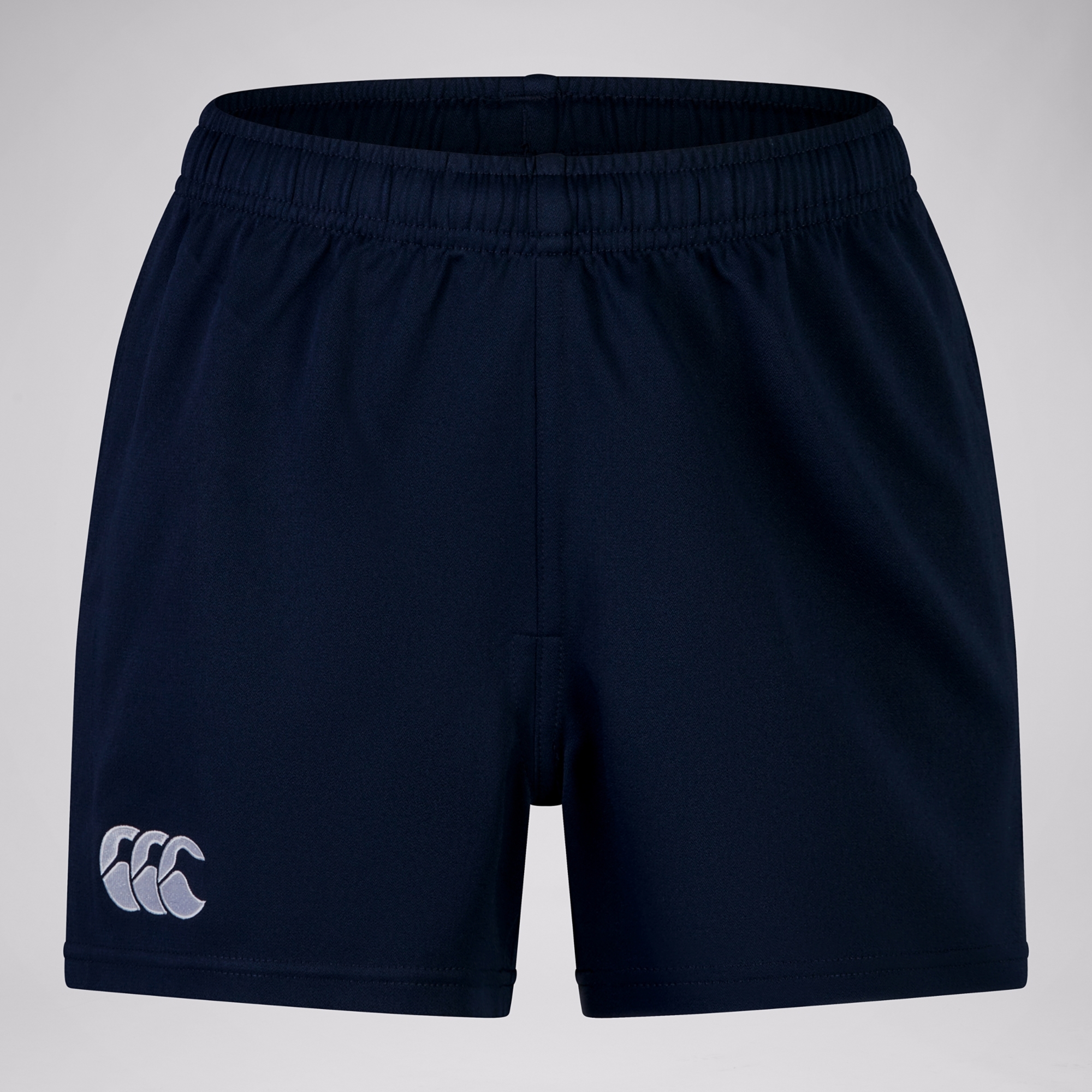 Canterbury Professional Short 2.0 -  - Canterbury