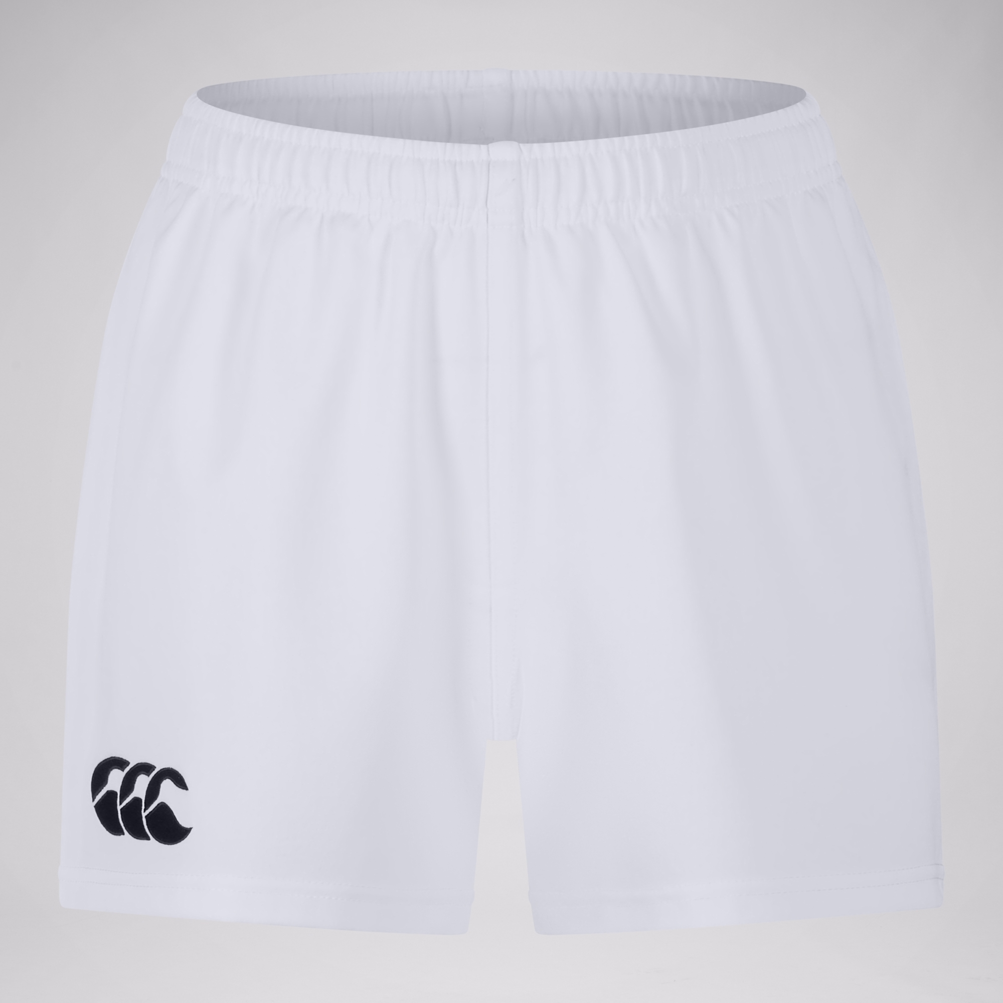 Canterbury Professional Short 2.0 -  - Canterbury