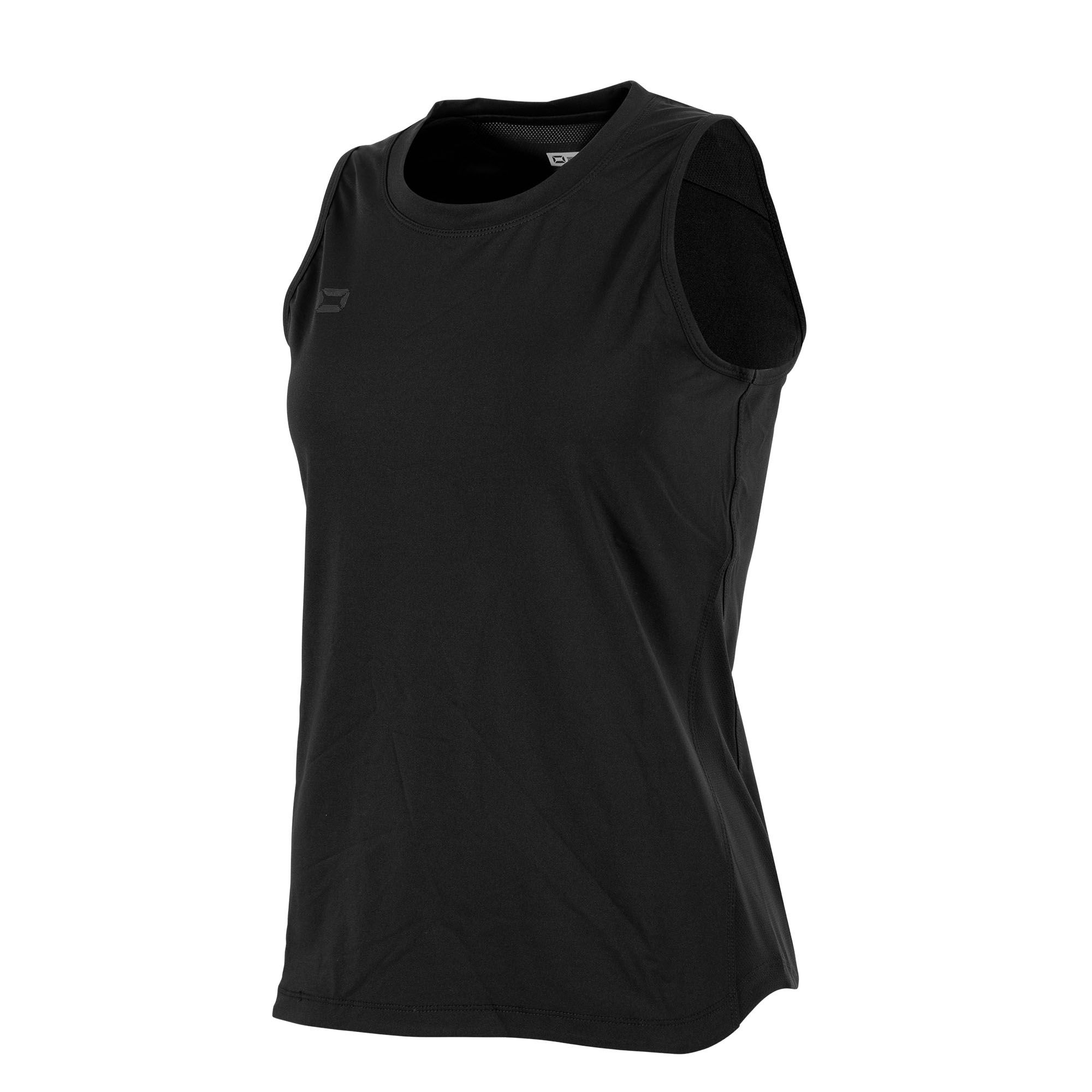 Stanno Stanno Functionals Training Tank Top Ladies Black