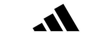 adidas-Kit-Designer-For-Rugby-Clubs-In-london